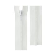 Молния Трактор G3051 40см Тип 5 разъёмная однозамковая