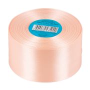 Лента атласная  50 мм ( 2 