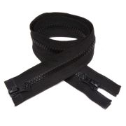 Молния G3052 трактор 55см Тип5 разъёмная двухзамковая