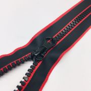 Молния трактор 18 см №5 водостойкая тип.5