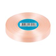 Лента атласная  12 мм ( 1/2 