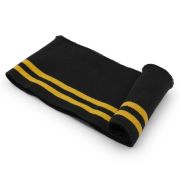 SH32/ГД 15080Подв.трик.одн.в пол.(35%х/б,65%п/э.)7,5*0,8м