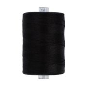 Швейные нитки (армированные) 45 ЛЛ   2500 м  Б/Ч