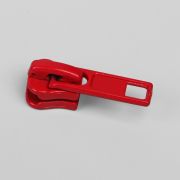 Замок к молнии трактор тип 5   A/L Кр.