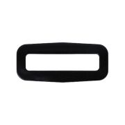 Рамка-прямоугольник FC42  .1.25 