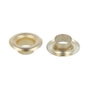 Блочки №05 ФАСОВКА  d 7 мм 10 шт