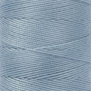 Швейные нитки (полиэстер) 20s/3 «Gamma» 183 м