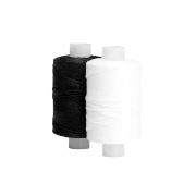 Швейные нитки (армированные) 70 ЛЛ   200 м