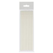 Клей д/мал.клеев.пист.GFGC-7 ЭВА d7.2мм 20 см 8шт. в пак.