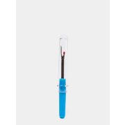 Вспарыватель малый VSP-60