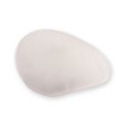 Плечевые накладки Р(ОР)-10 реглан обшитые