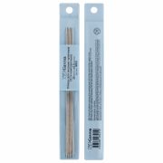 Спицы 5-ти компл.   MK5   сталь  d 2.0 мм  20 см  5 шт