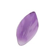 Молд пластиковый   FIO-M/01