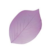 Молд пластиковый двусторонний   FIO-M/02