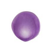 Молд пластиковый   FIO-M/04