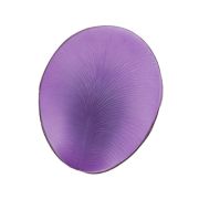 Молд пластиковый   FIO-M/05