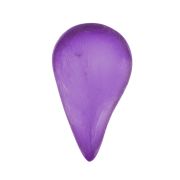 Молд пластиковый   FIO-M/09