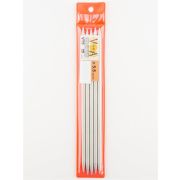 Спицы Visantia 5-ти компл. VT5 алюминий d 5.5мм 20см  5 шт