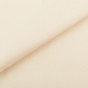 Трикотаж кукольн.DTF-01 ФАСОВ.50x55см 225г/кв.м 100%х/б