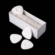 Мел портновский  белый Белгород