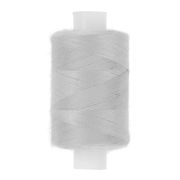 Швейные нитки (армированные) 100 ЛЛ   200 м  Б/Ч