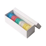 Мел портновский  цветной Белгород