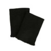 Манжеты трикотажные   8 x 10 см