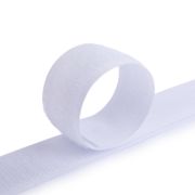 Липучка «Gamma»    25 мм  LG-25   25 м