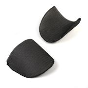 Плечевые накладки В(ОВ)-10 втачные  обшитые