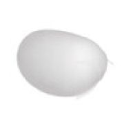 Плечевые накладки Р(ОР)-15 реглан обшитые