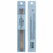 Спицы 5-ти компл.   MK5   сталь  d 4.0 мм  20 см  5 шт