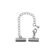 Концевик с замком FMK-C02