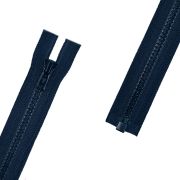 Молния Трактор G3051 85см Тип 5 разъёмная однозамковая