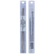 Спицы  GAMMA 5-ти компл.   MK5-R   сталь  d 1.2 мм  20 см