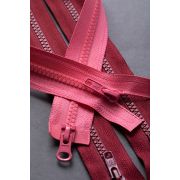 Молния G3052 трактор 80см Тип5 разъёмная двухзамковая