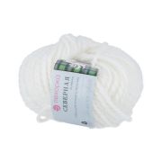 Пряжа ПТ «Северная» 40% 30% ангора,30% полут.ш.50г  50м