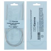 Спицы круговые MKN-R сталь  d 1.8 мм 100 см