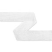 Паутинка DF-25   25 мм  100 м  W   «Gamma»