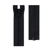 Молния Трактор «GAMMA» G3081 75см Тип 8 разъёмн.одноз.