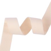 Лента LB-70    эластичная   18 мм