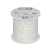 Шнур декоративный «Gamma»   1.2 мм  GCS-1.2