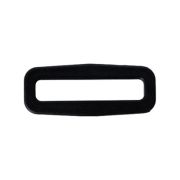 Рамка-прямоугольник FC42  .1.5 