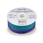 Лента капроновая 25 мм ( 1 