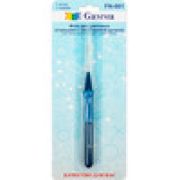 FN-001 Иглы для валяния (фелтинга)   в блистере