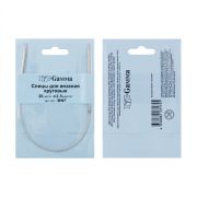 Спицы  GAMMA круговые   MNF   сталь  d 2.5 мм  25 см  1 шт