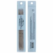 Спицы 5-ти компл.   MK5   сталь  d 5.0 мм  20 см  5 шт