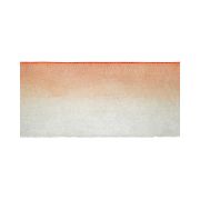 Лента капроновая 38 мм ( 1 1/2 