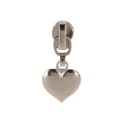 Замки 144 к молнии спираль тип 5 замок-автомат