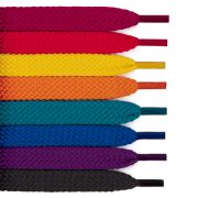 Шнурки 100 см для обуви т.5 Могилев