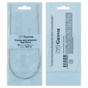 Спицы MKF-R круговые сталь d 1.6мм  60см